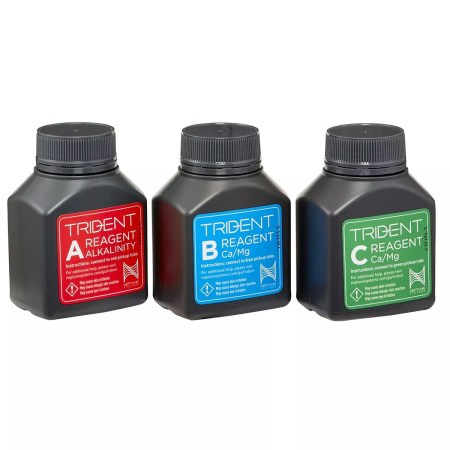 2-Month Trident Reagent Kit