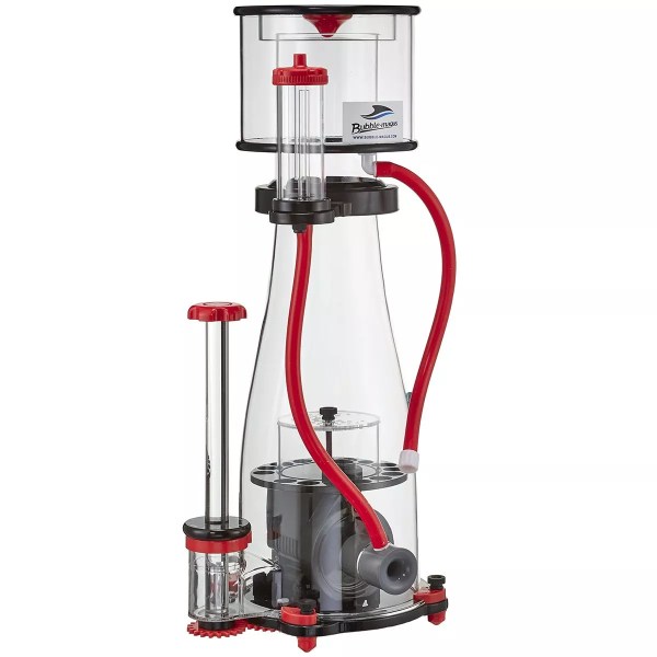 Curve 7 Elite Protein Skimmer