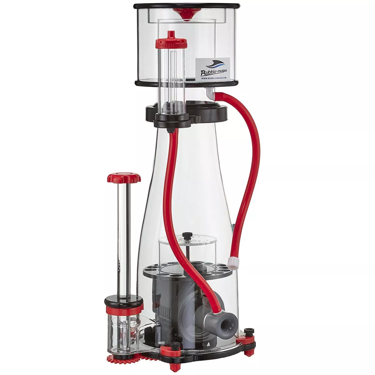 Curve 7 Elite Protein Skimmer