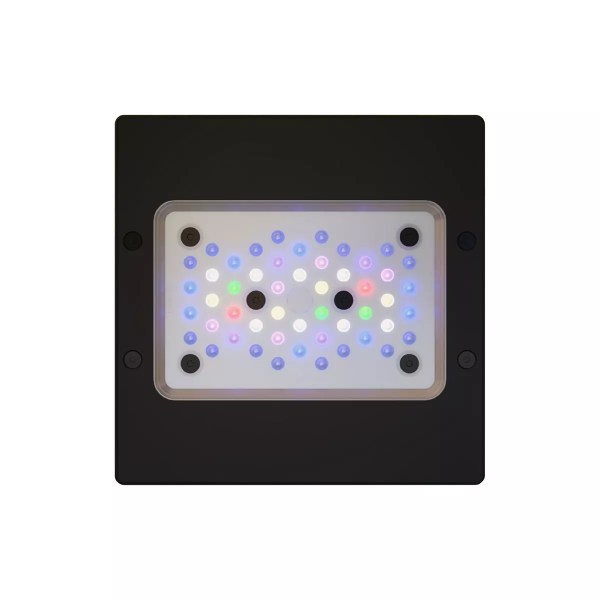 Radion XR15 G6 Pro LED Light Fixture