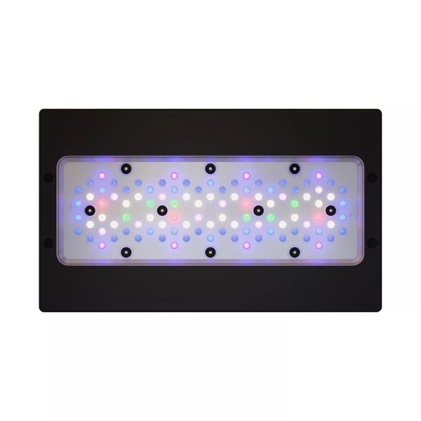 Radion XR30 G6 Pro LED Light Fixture