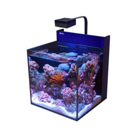 Red Sea MAX NANO G2 Cube Aquarium (20 Gal)
