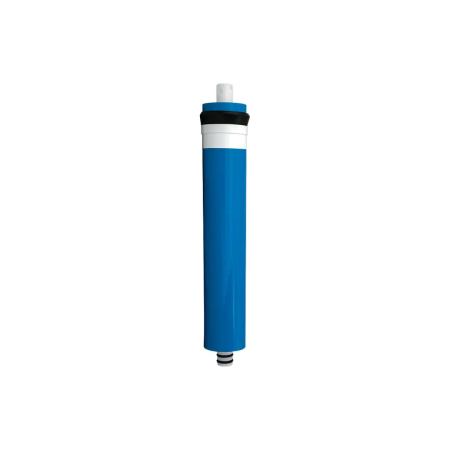 Waterbox 100 GPD Membrane - The Underwater Gardener, Key West FL