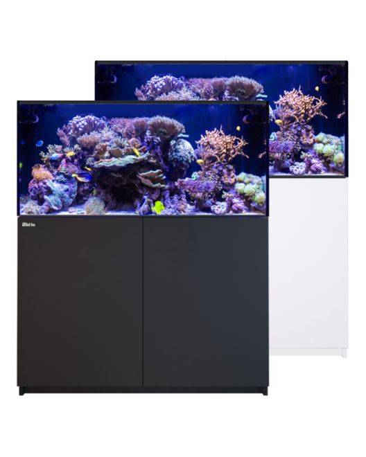 Red Sea REEFER 425 G3 Aquarium System (91 Gallons)