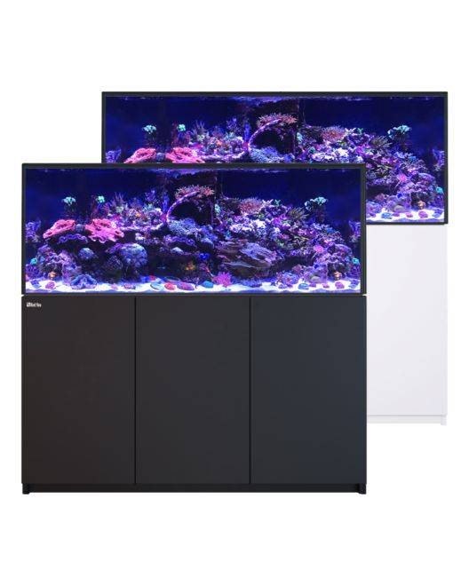 Red Sea REEFER 625 G3 Aquarium System (132 Gallons)