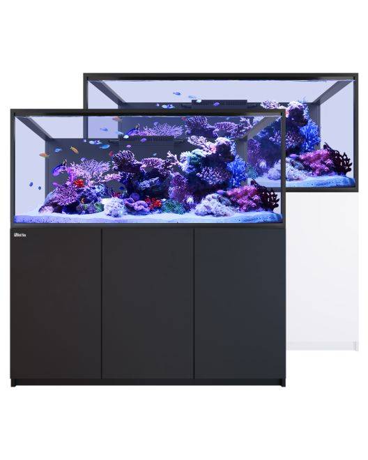 Red Sea REEFER S-700 G3 Aquarium System (149 Gallons)