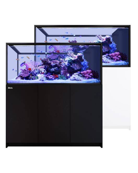Red Sea REEFER Peninsula S-700 G3 Aquarium System (150 Gallons)