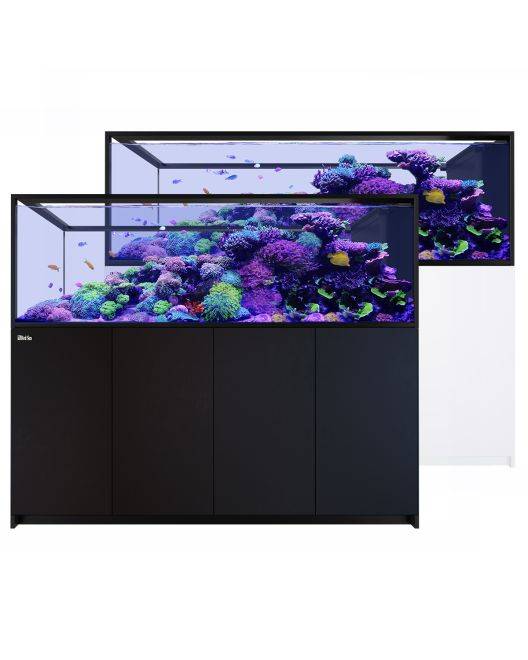 Red Sea REEFER Peninsula S-950 G3 Aquarium System (200 Gallons)