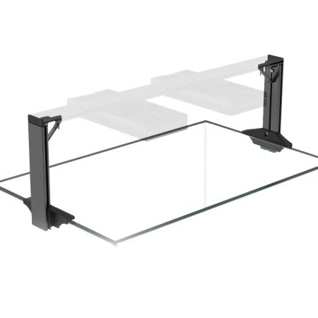 Waterbox HMS Double Arm Mounting Kit - The Underwater Gardener, Key West FL