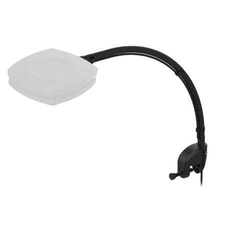 Waterbox Prime Flex Arm Light Mount - The Underwater Gardener, Key West FL