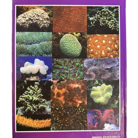 Advances in Coral Husbandry in Public Aquariums (Book) - The Underwater Gardener, Key West FL