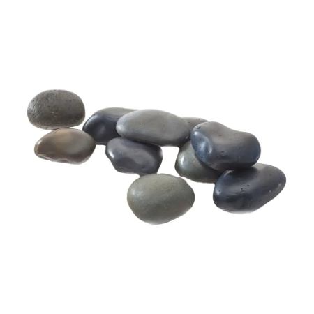Waterbox Black River Rock (25 lb) - The Underwater Gardener, Key West FL
