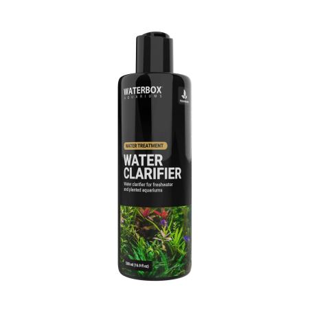 Waterbox Water Clarifier - The Underwater Gardener, Key West FL