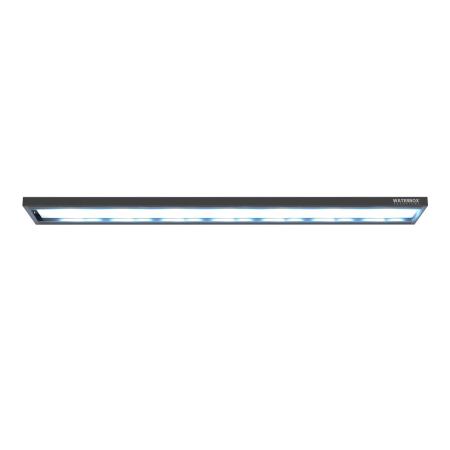 Waterbox Freshwater LED Lighting System (FLED) - The Underwater Gardener, Key West FL