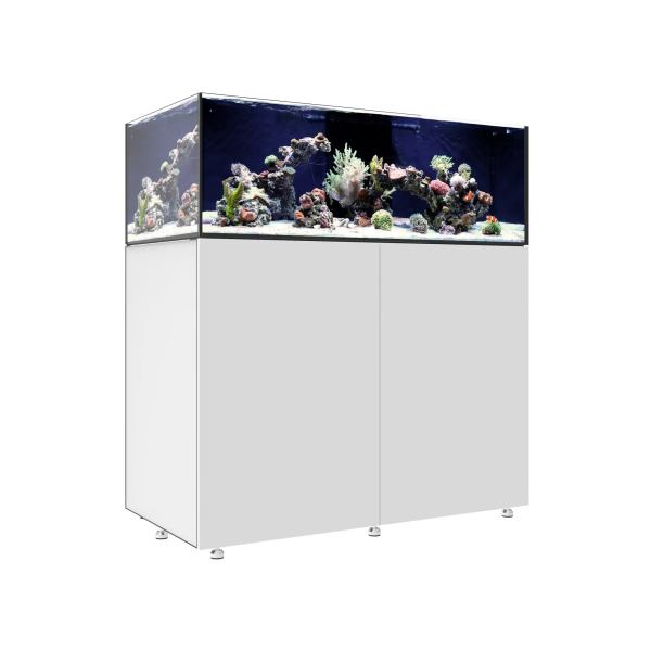 Waterbox INFINIA Frag 125.4 Aquarium - The Underwater Gardener, Key West FL