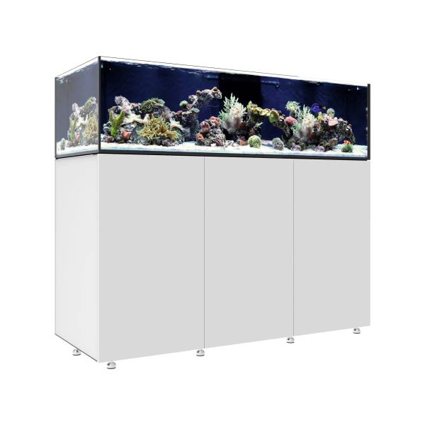 Waterbox INFINIA Frag 155.5 Aquarium - The Underwater Gardener, Key West FL