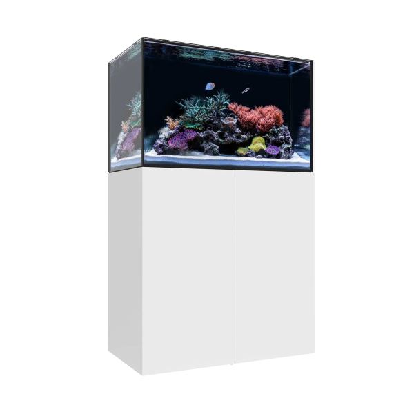 Waterbox MARINE EX 90.3 Aquarium - The Underwater Gardener, Key West FL