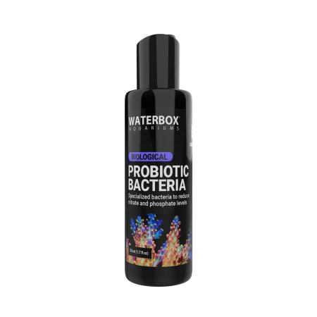 Waterbox Probiotic Bacteria Supplement - The Underwater Gardener, Key West FL