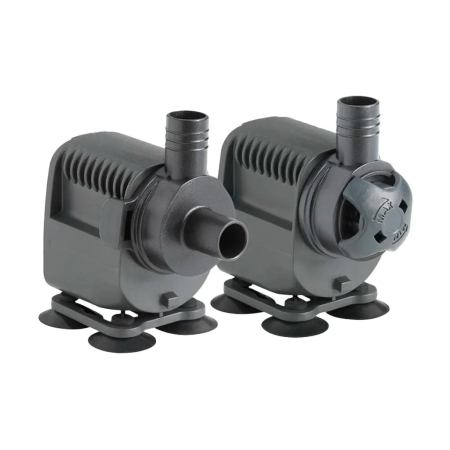 Waterbox SYNCRA NANO Pump - The Underwater Gardener, Key West FL