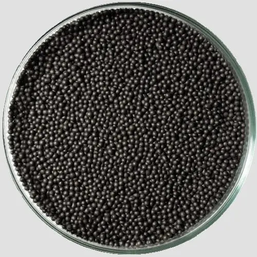 Waterbox Samurai Soil (Black) - The Underwater Gardener, Key West FL