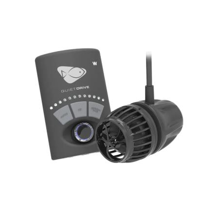 Waterbox VorTech Wavemaker Pump - The Underwater Gardener, Key West FL