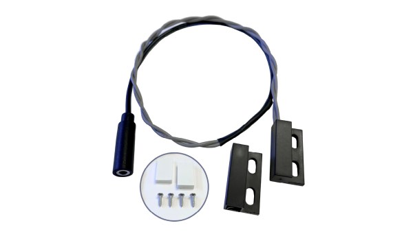 HYDROS Door (REED) Switch (0-10V)