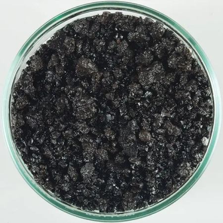 Waterbox Eco-Complete Planted Aquarium Substrate (Black) - The Underwater Gardener, Key West FL