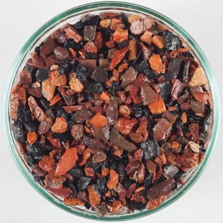 Waterbox Eco-Complete Planted Aquarium Substrate (Red) - The Underwater Gardener, Key West FL