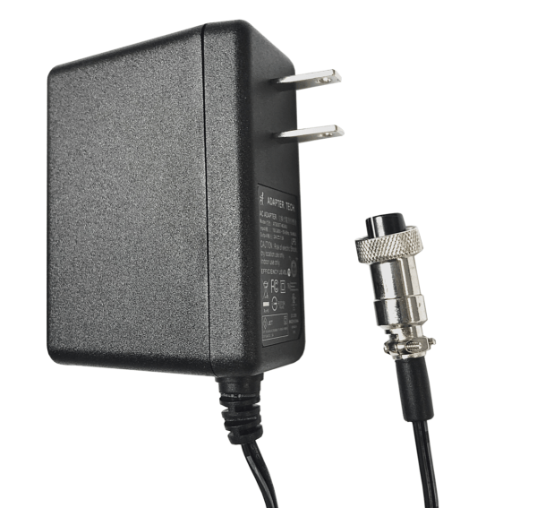 HYDROS Power Supply Units