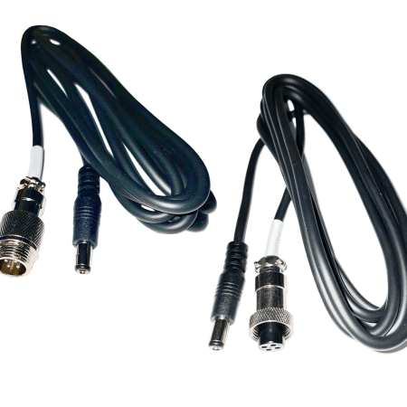 HYDROS IceCap Battery Backup Cable Kit