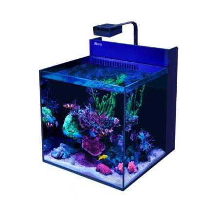Red Sea MAX NANO G2 XL Aquarium (33 Gal)