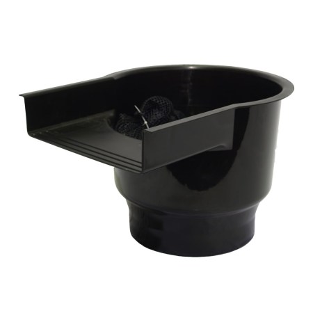 Tetra Waterfall Filter (1000 GPH)